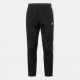 Adidas Training Pants Black 3-Stripes Pre Owned